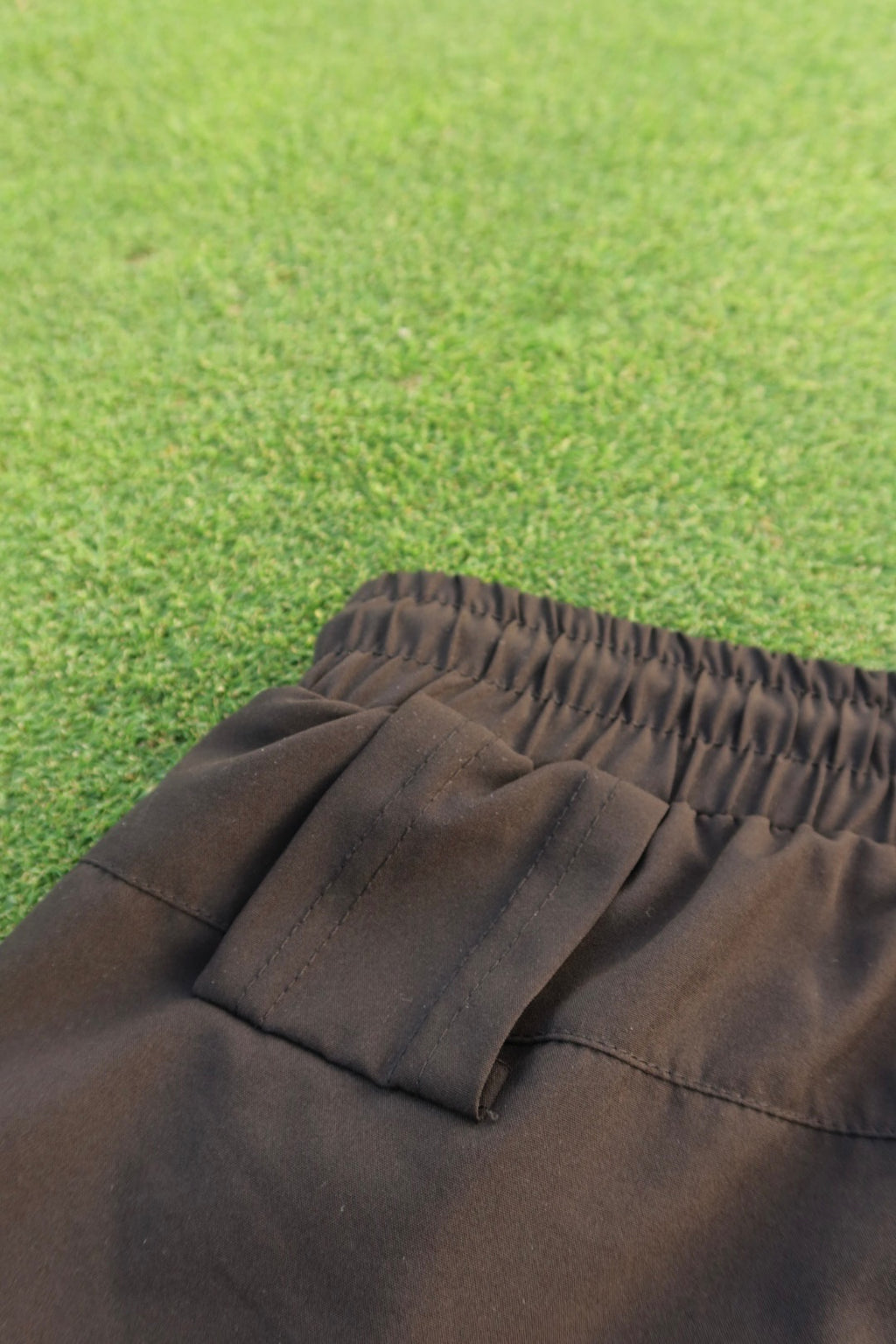 ARES DROP I ATHLETIC & CASUAL SHORTS