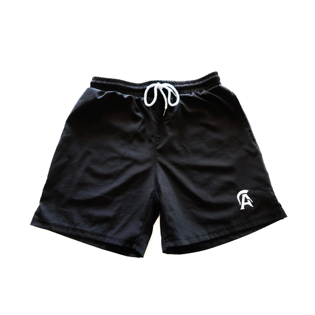 ARES DROP I ATHLETIC & CASUAL SHORTS