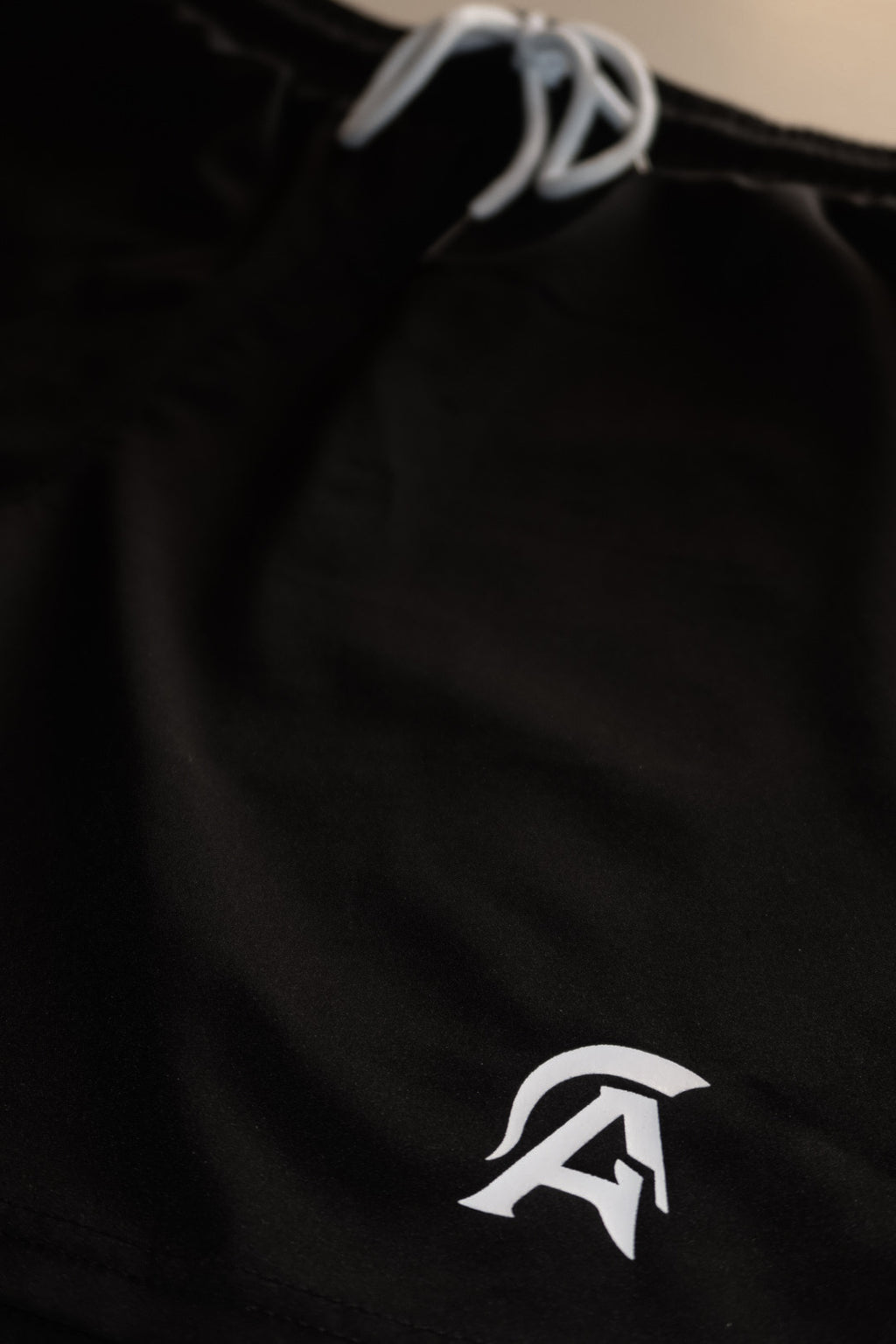 ARES DROP I ATHLETIC & CASUAL SHORTS